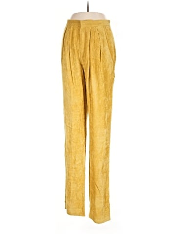 Isabel Marant Casual Pants (view 1)