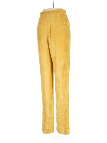 Isabel Marant Casual Pants (view 2)