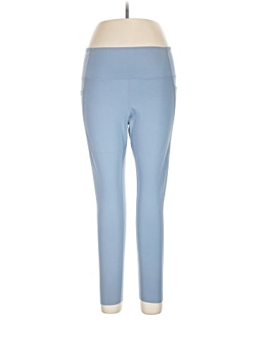 Danskin Active Pants (view 1)