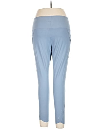 Danskin Active Pants (view 2)