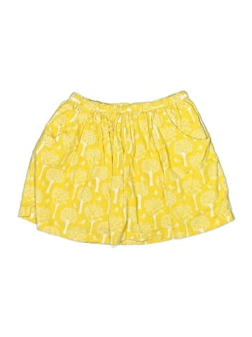 Mini Boden Skirt (view 1)
