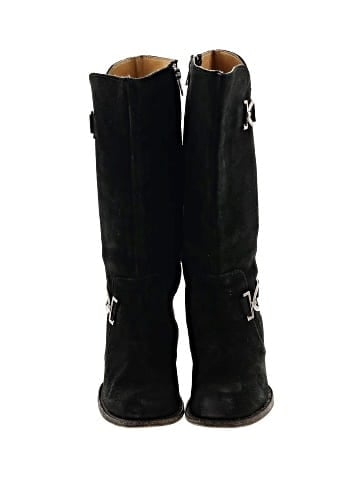 BED|STU Boots (view 2)