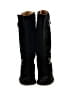 BED|STU Black Boots Size 8 - photo 2