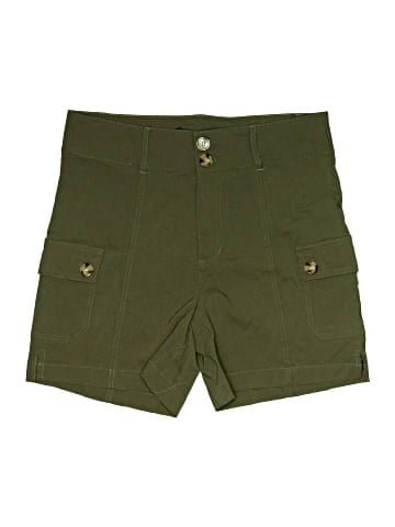 One 5 One Cargo Shorts (view 1)