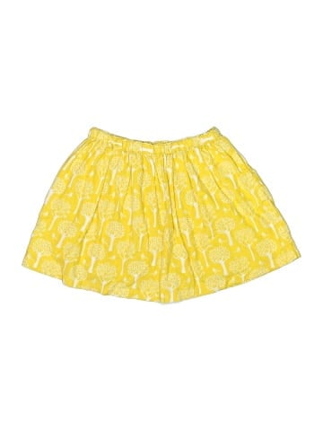 Mini Boden Skirt (view 2)