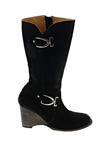 BED|STU Boots (view 1)