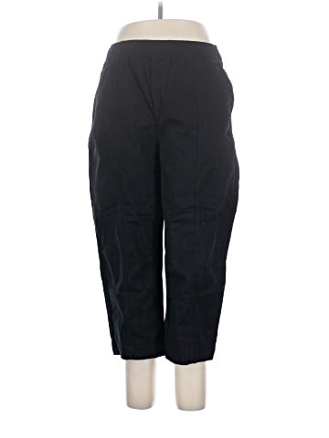 Old Navy Casual Pants (view 1)