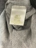Vigoss Hearts Gray Short Sleeve T-Shirt Size S (kids) - photo 4