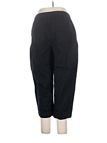 Old Navy Casual Pants (view 2)