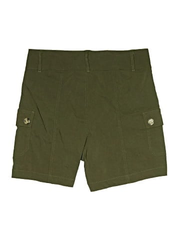One 5 One Cargo Shorts (view 2)