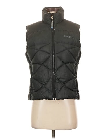 Marmot Vest (view 1)