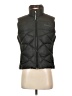 Marmot 100% Polyester Black Vest Size XS - photo 1