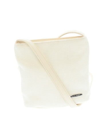 Nine West Crossbody Bag (view 1)