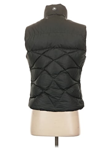 Marmot Vest (view 2)
