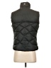Marmot 100% Polyester Black Vest Size XS - photo 2