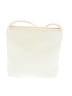 Nine West Solid Ivory Crossbody Bag One size - photo 5