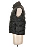 Marmot 100% Polyester Black Vest Size XS - photo 5