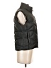 Marmot 100% Polyester Black Vest Size XS - photo 4
