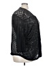Cato Black Cardigan Size 22 - photo 4