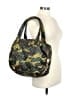 MZ Wallace Camo Green Weekender One size - photo 2