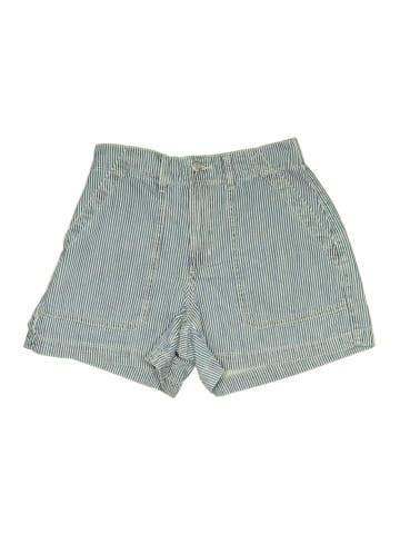 Gap Denim Shorts (view 1)