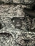 H&M 100% Acrylic Tweed Gray Cardigan Size S - photo 7