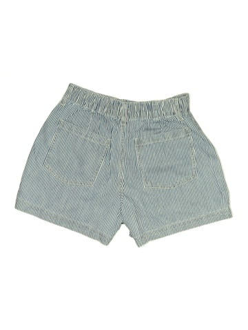 Gap Denim Shorts (view 2)