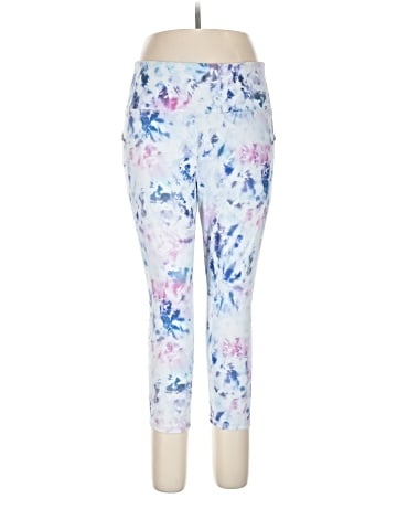 GAIAM Active Pants (view 1)