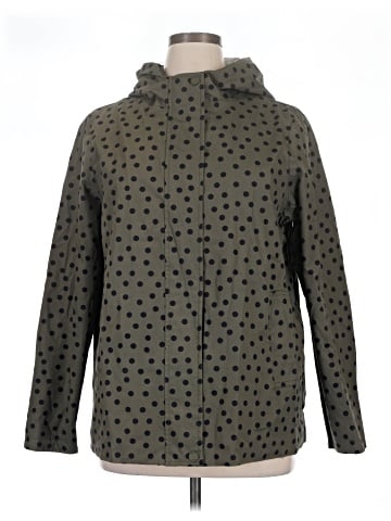 Boden Coat (view 1)