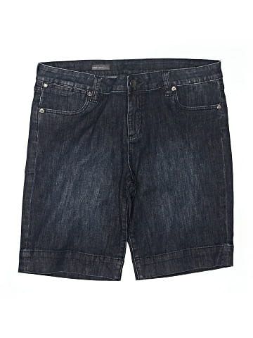 Kut from the Kloth Denim Shorts (view 1)