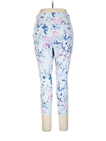 GAIAM Active Pants (view 2)