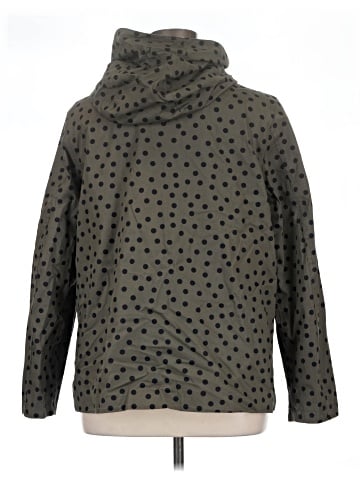 Boden Coat (view 2)