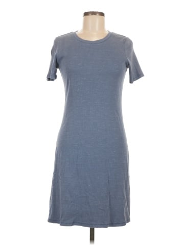 Theory Casual Dress (view 1)