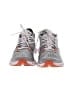 On Cloud Gray Sneakers Size 8 1/2 - photo 2