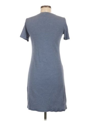 Theory Casual Dress (view 2)