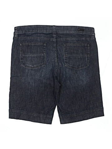 Kut from the Kloth Denim Shorts (view 2)