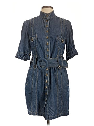 Sass & Bide Casual Dress (view 1)