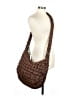 Most Wanted USA Brown Hobo One size - photo 2
