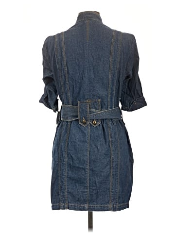 Sass & Bide Casual Dress (view 2)