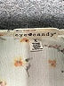 Eye Candy Ivory Bodysuit Size XL - photo 3