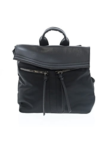 Botkier Backpack (view 1)