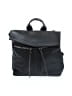 Botkier Black Backpack One size - photo 1