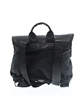 0.7l lululemon belt bag Everywhere 1L Model:27TIC70MF *Pre-Order; Est Ship Date Aug 2026* 106Cm (41.7) Uppercase Backpacks New 2023 Ice Fishing