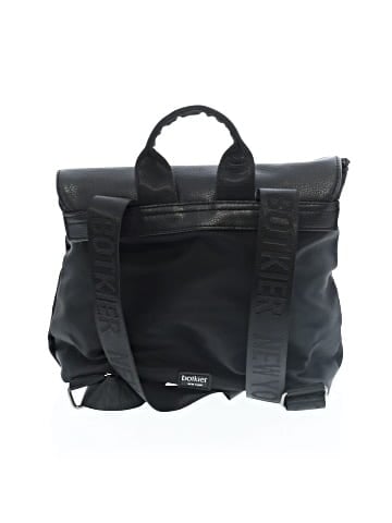 Botkier Backpack (view 2)
