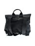 Botkier Black Backpack One size - photo 2