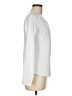 Warm Essentials White Long Sleeve T-Shirt Size M - photo 4