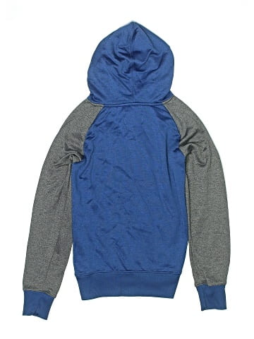 Hurley Sweatshirt (view 2)