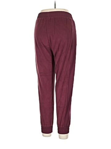 Zyia Active Track Pants (view 2)