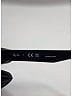 Ray-Ban Gray Black Sunglasses One size - photo 5