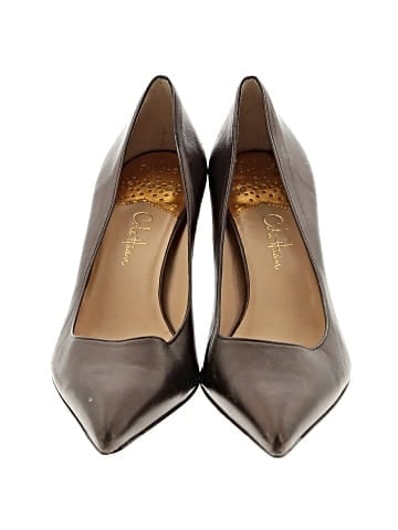 Cole Haan Heels (view 2)